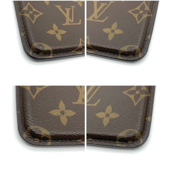 Lv Mono Ipad Air Sleeve - Image 9