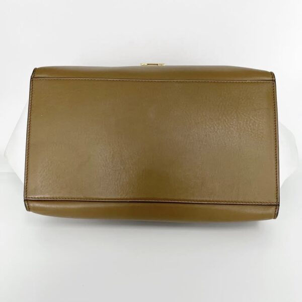 CELINE TRAPEZE TRICOLOR - Image 4