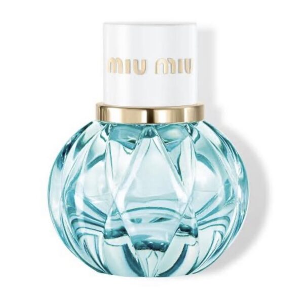 BNEW MIU MIU PERFUME SET - Image 6