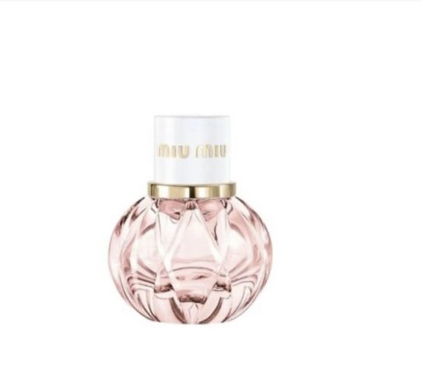 BNEW MIU MIU PERFUME SET - Image 3