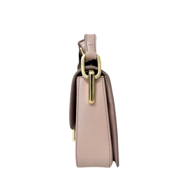 PRADA 1BD217 SAFFIANO CIPRIA - Image 5
