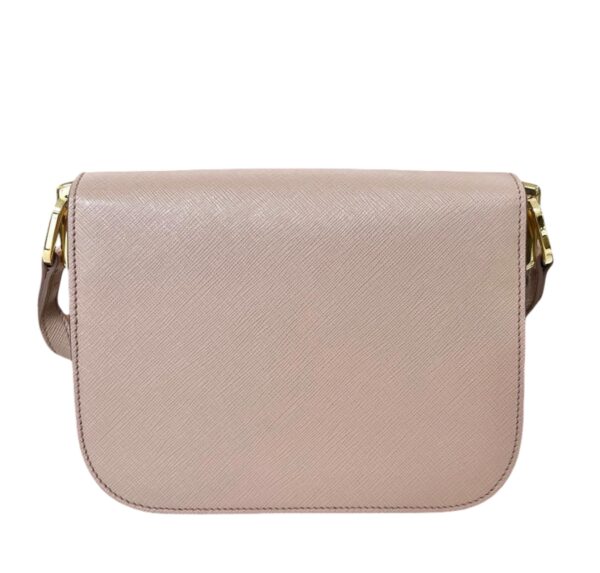 PRADA 1BD217 SAFFIANO CIPRIA - Image 4