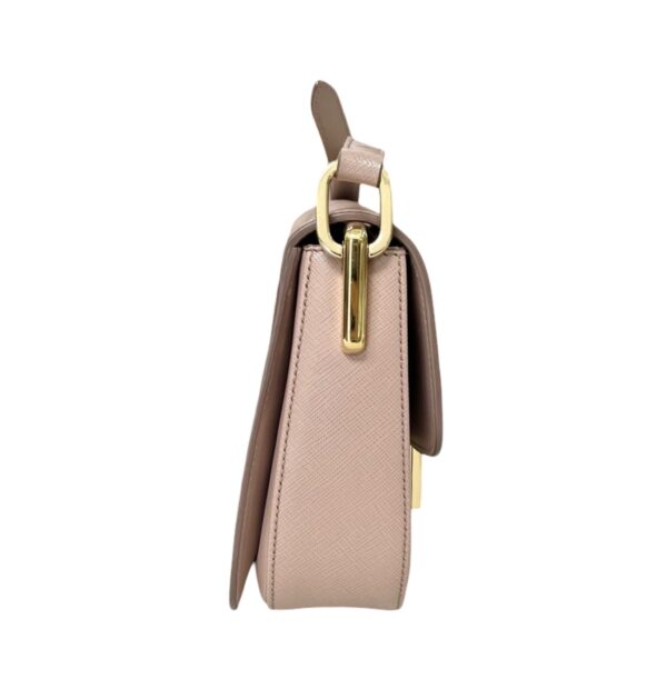 PRADA 1BD217 SAFFIANO CIPRIA - Image 3