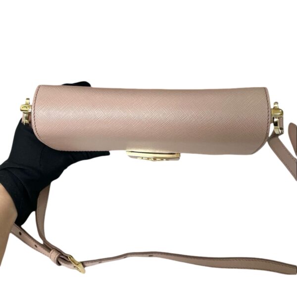 PRADA 1BD217 SAFFIANO CIPRIA - Image 6