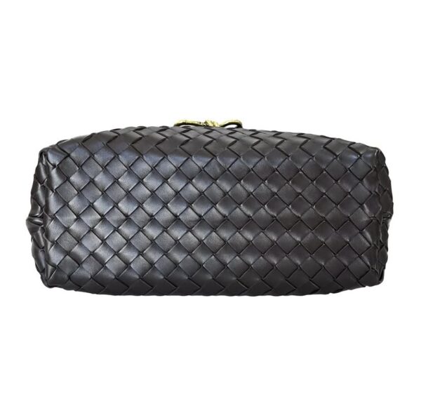 BOTTEGA VENETA ANDIAMO MEDIUM FONDANT - Image 4