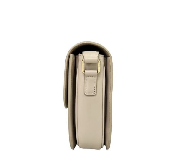 CELINE CLASSIC TRIOMPHE BEIGE - Image 8