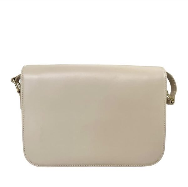 CELINE CLASSIC TRIOMPHE BEIGE - Image 7