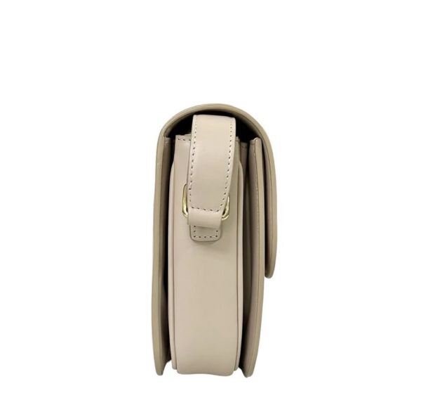 CELINE CLASSIC TRIOMPHE BEIGE - Image 6