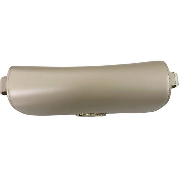 CELINE CLASSIC TRIOMPHE BEIGE - Image 5