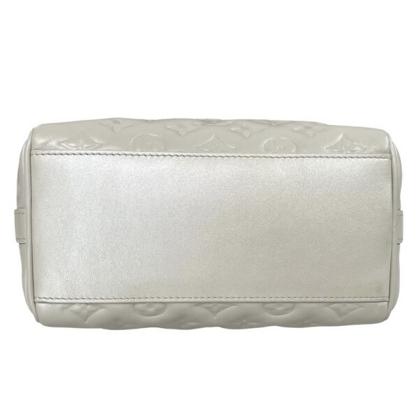 LV EMPREINTE SPEEDY 22 MICROCHIP - Image 4