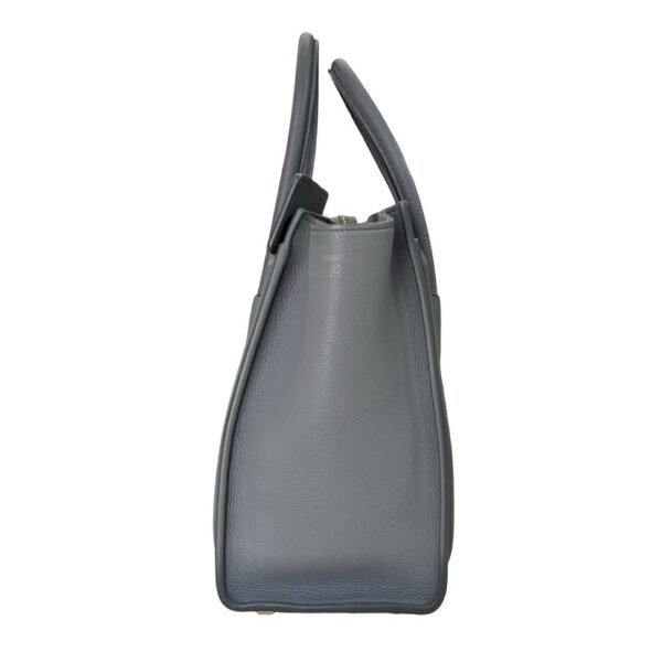 CELINE MICRO LUGGAGE KOHL - Image 6