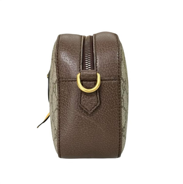 GUCCI NEO VINTAGE - Image 8