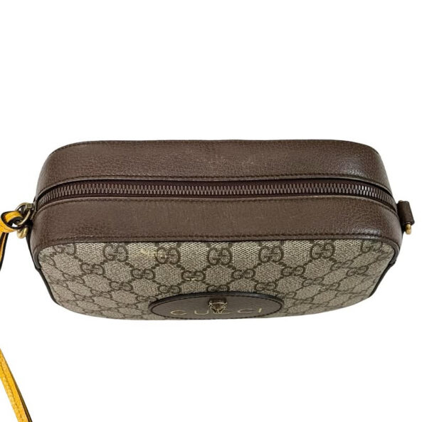 GUCCI NEO VINTAGE - Image 6
