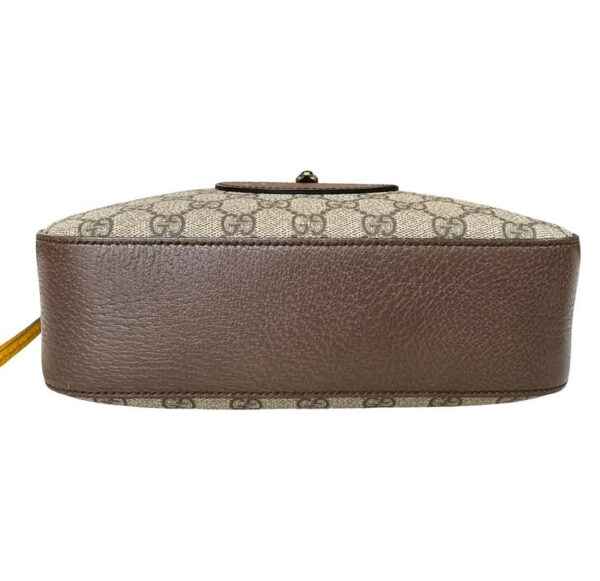 GUCCI NEO VINTAGE - Image 5