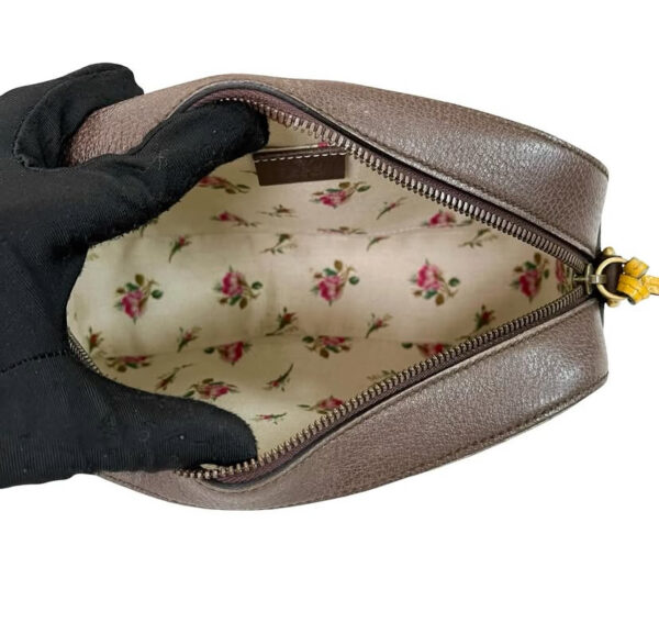 GUCCI NEO VINTAGE - Image 4