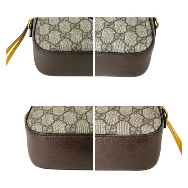 GUCCI NEO VINTAGE - Image 3