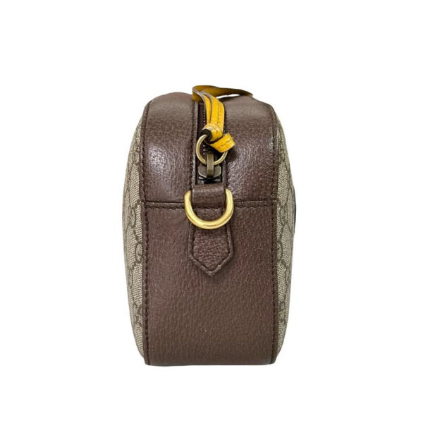 GUCCI NEO VINTAGE - Image 2