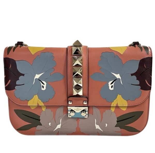 VALENTINO GLAM LOCK LIMITED EDITION - Image 9