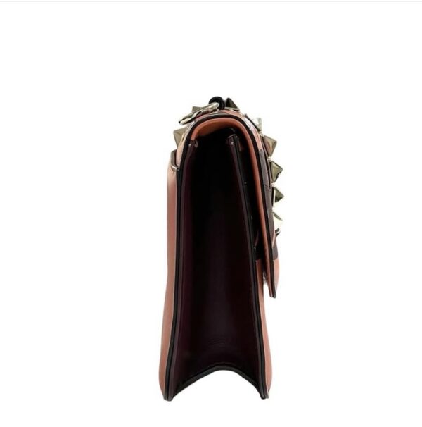 VALENTINO GLAM LOCK LIMITED EDITION - Image 8