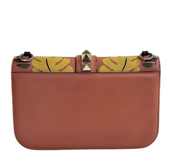 VALENTINO GLAM LOCK LIMITED EDITION - Image 7