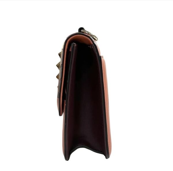 VALENTINO GLAM LOCK LIMITED EDITION - Image 6