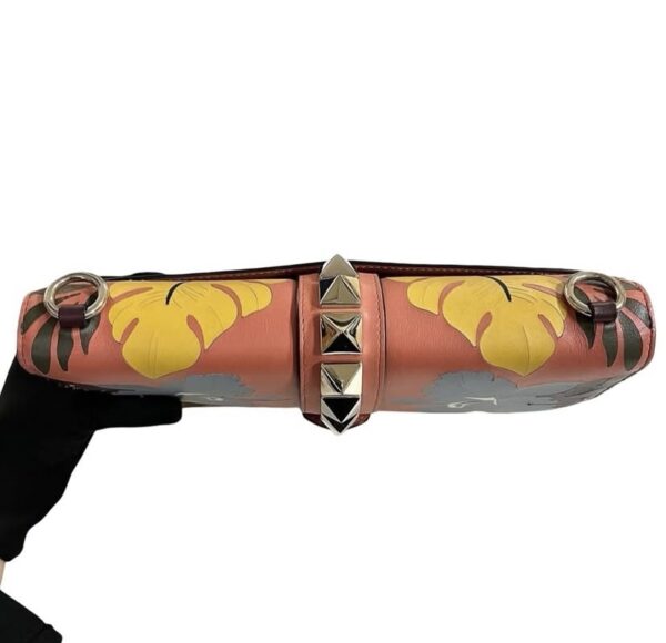 VALENTINO GLAM LOCK LIMITED EDITION - Image 5