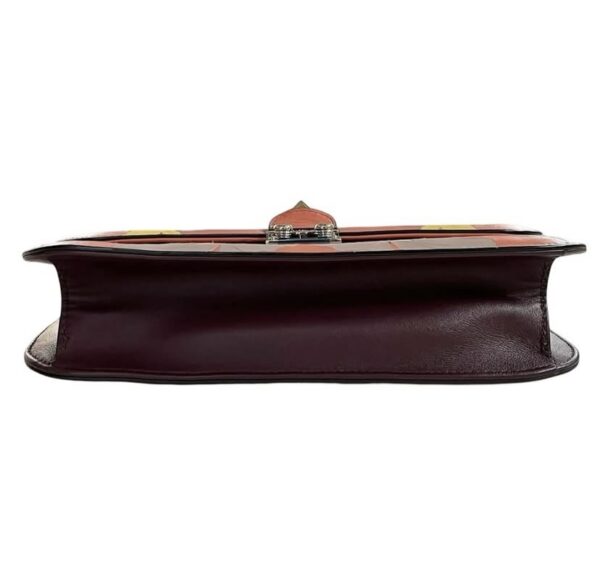 VALENTINO GLAM LOCK LIMITED EDITION - Image 4