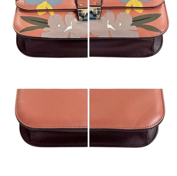 VALENTINO GLAM LOCK LIMITED EDITION - Image 3