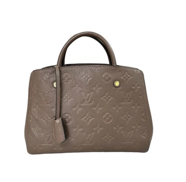 LV EMPREINTE MONTAIGNE BB - Image 10