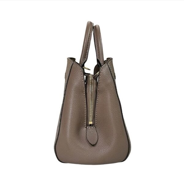 LV EMPREINTE MONTAIGNE BB - Image 9