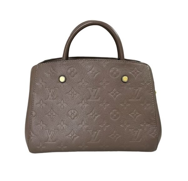 LV EMPREINTE MONTAIGNE BB - Image 8