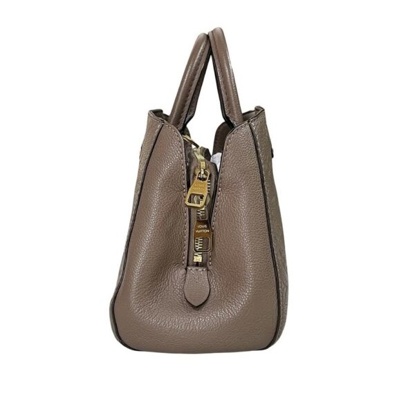 LV EMPREINTE MONTAIGNE BB - Image 7