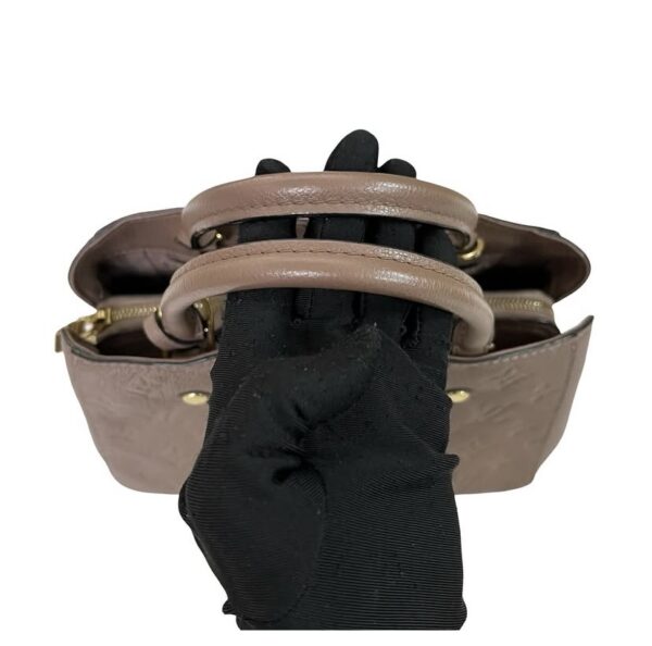 LV EMPREINTE MONTAIGNE BB - Image 6