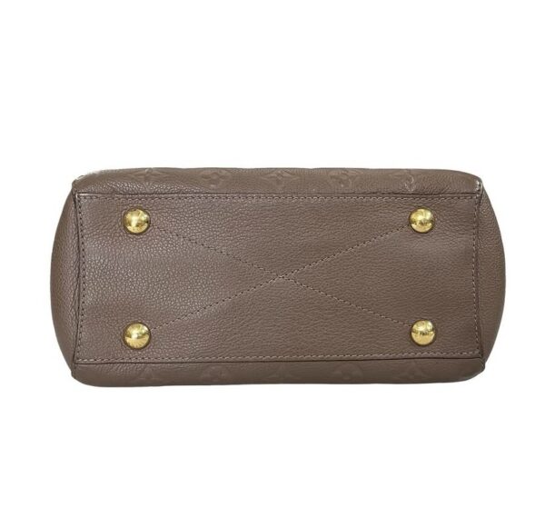 LV EMPREINTE MONTAIGNE BB - Image 5