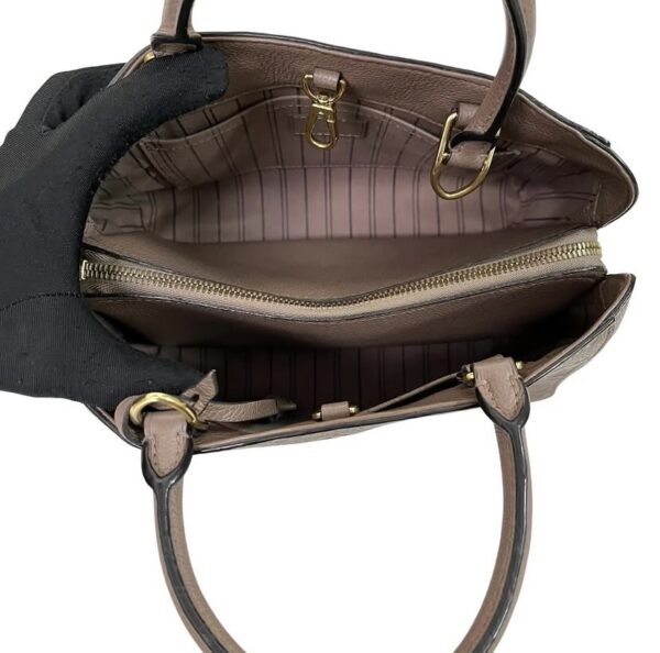 LV EMPREINTE MONTAIGNE BB - Image 4