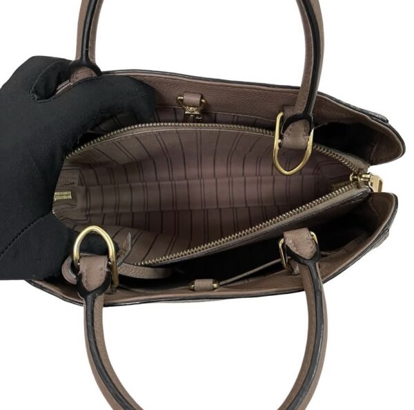 LV EMPREINTE MONTAIGNE BB - Image 3