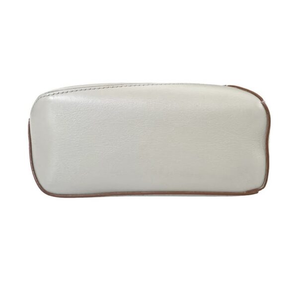 LOEWE MINI PUZZLE TRI COLOR EDGE - Image 4