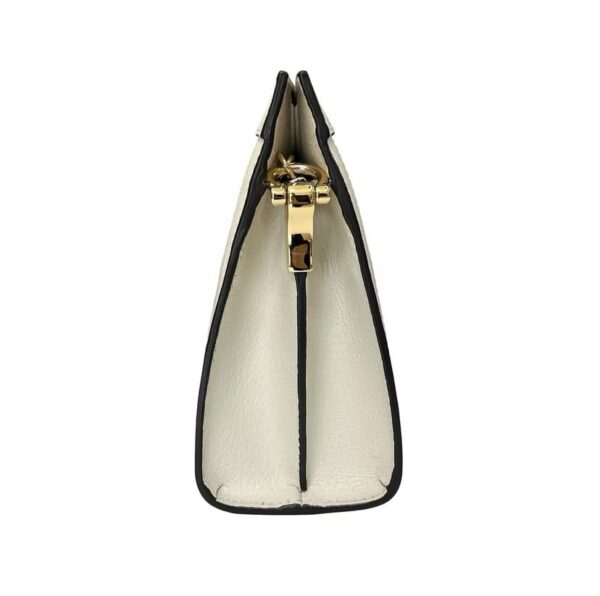 GUCCI OPHIDIA SLING BAG FLORAL - Image 8