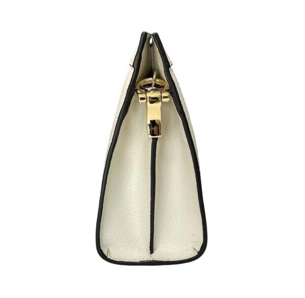 GUCCI OPHIDIA SLING BAG FLORAL - Image 6