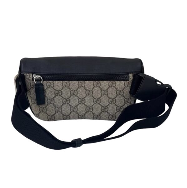 GUCCI EDEN BELTBAG - Image 8