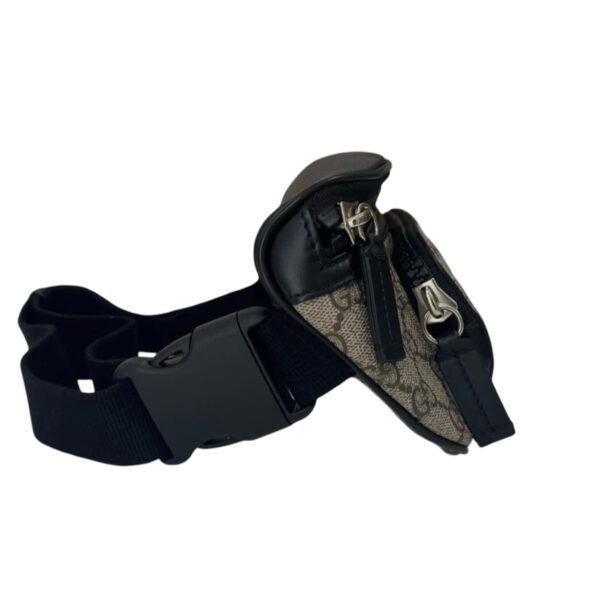 GUCCI EDEN BELTBAG - Image 7