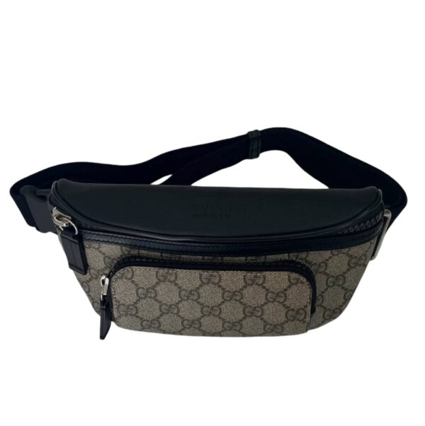 GUCCI EDEN BELTBAG - Image 6