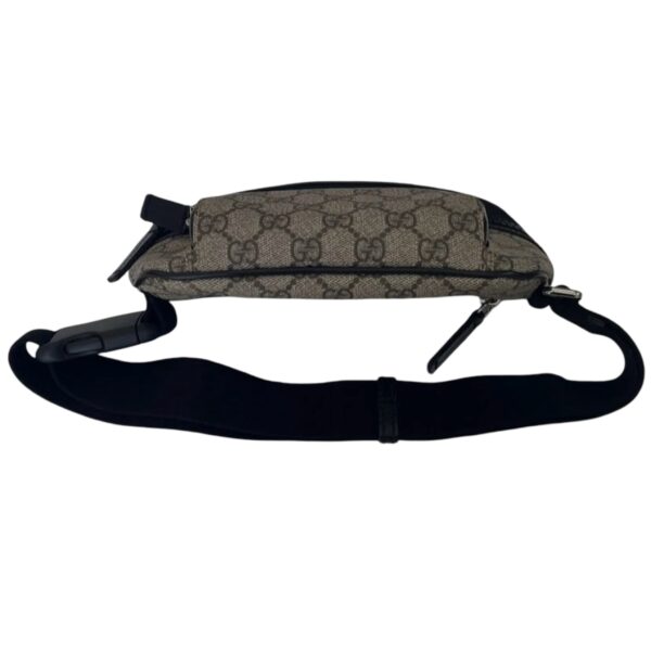 GUCCI EDEN BELTBAG - Image 5