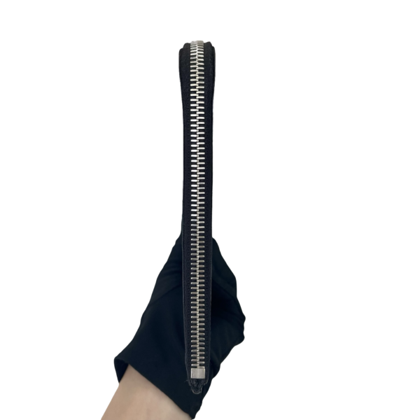 LV GRAPHITE CLUTCH - Image 6