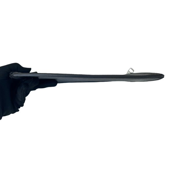 LV GRAPHITE CLUTCH - Image 8