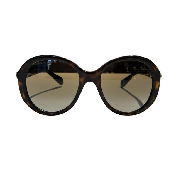 BNEW GUCCI HAVANA TORTOISE - Image 10