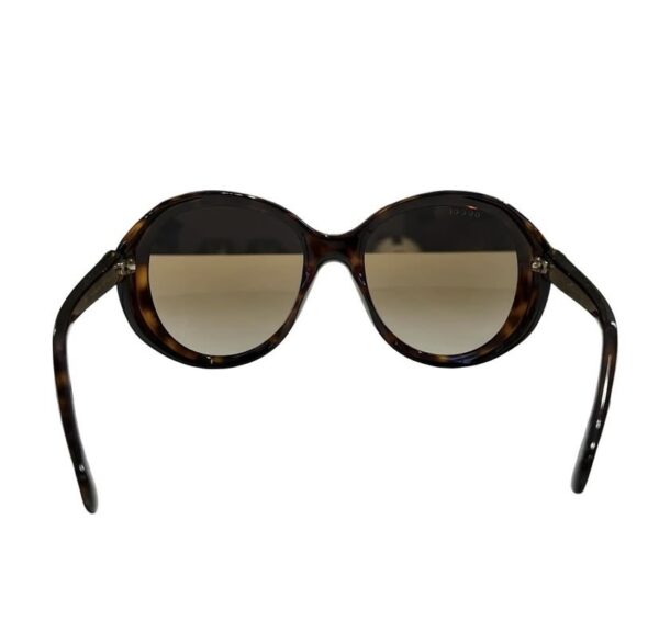 BNEW GUCCI HAVANA TORTOISE - Image 6