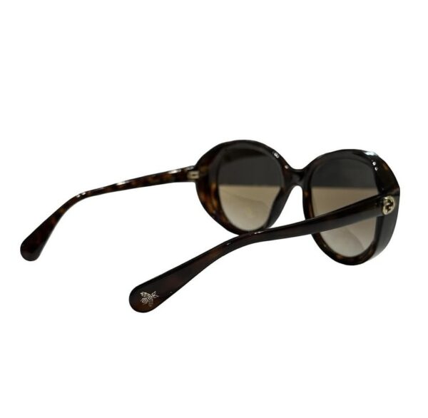 BNEW GUCCI HAVANA TORTOISE - Image 5