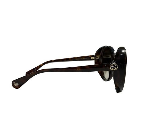BNEW GUCCI HAVANA TORTOISE - Image 4