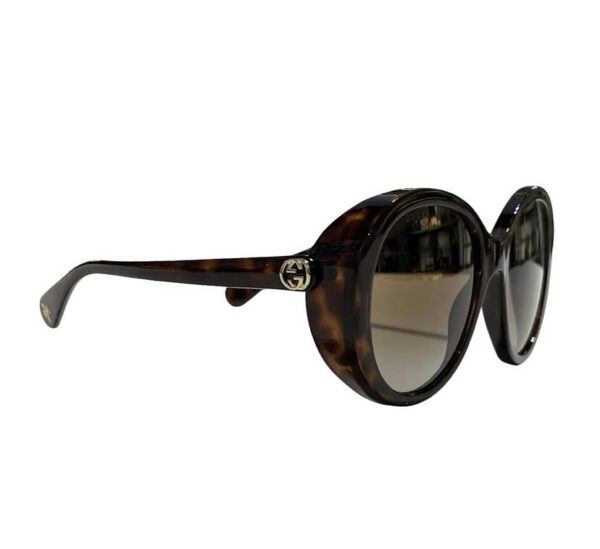 BNEW GUCCI HAVANA TORTOISE - Image 3